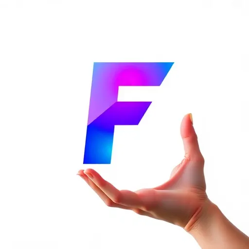 FormWerk logo